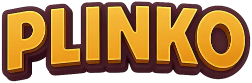 Plinko
